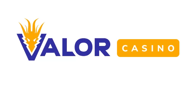 Valor